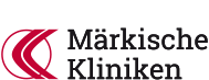 Partner Märkische Kliniken Logo