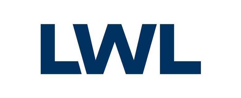 Partner Logo LWL